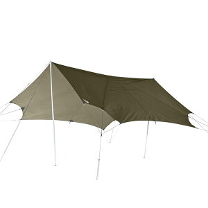 UEm[XEtFCX@THE NORTH FACE 4580777433950@NEBULA TARP 6 lu^[v66lp ^[vNV22325CAMP@OUTDOOR LvAEghA@XNGA^