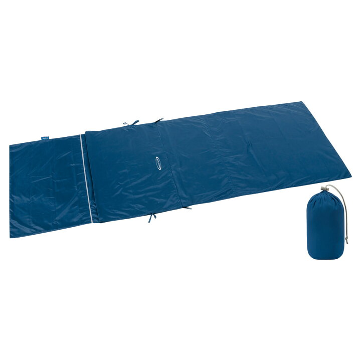 楽天市場 Mont Bellモンベル レクタングラーシーツ シュラフカバー インナーシーツ アウトドア キャンプ 登山 寝袋 シュラフ Sleepingbag スリーピングバッグ 快適 軽量コンパクト 山小屋泊 必須 シーツ ナムチェバザール楽天市場店