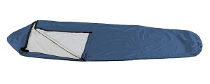 CXJ@ISUKASAebNXCtBjE@EgCg@Ch@GORE-TEX INFINIUM Sleepingbag Cover Ultra Light@lCr[u[ 201821LvEoR@Q܁@VtJo[@X[sOob