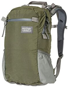 ミステリーランチ Mystery Ranch ストリートファイター デイパック リュック 通販 人気ランキング 価格 Com