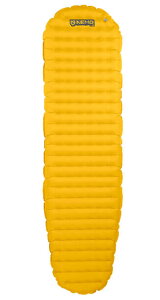 NEMO j[CNCbvgTENSOR REGULAR@MUMMY/eT[ M[ }~[Ct[^u}bg@yʁ@RpNgLv@oR}bg@LvQ