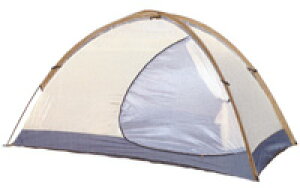 ACeg@RIPEN@Cy1`2lpeg@gbNCY1@4562296402013@Rxeg@oR@AEghA@c