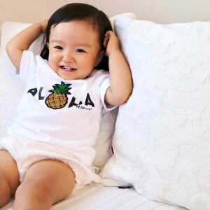 yLINEFBN[|zzz tVc eq yAbN oYj o Z eqR[f  q Âq LbY p[X j̎q ̎q i` v[g Ƒ N 