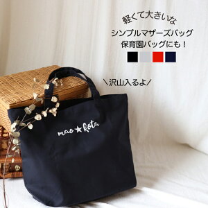 ۈ牀 obO ʉobO ̓ g[gobO  obO }U[YobO oYj  I[_[Ch   LOi 搶 O  OobO ~jg[g I[_