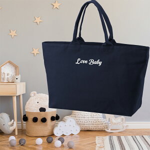 �ۈ牀 �o�b�O ��̓� �}�U�[�Y�o�b�O �t�@�X�i�[�t�� �傫�� �g�[�g�o�b�O ���o�b�O ���O���� ���s�o�b�O �o�Y�j�����̎q �o�Y�j���j�̎q �}�}�F�v���[���g �o�Y�j�� �a���� �v���[���g ��