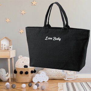 ۈ牀 obO ̓ }U[YobO t@Xi[t 傫 g[gobO obO O sobO oYj̎q oYjj̎q }}Fv[g oYj a v[g 