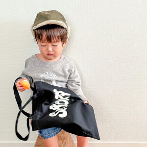 Halloween BAG nEB  o Z킨 a nEBj̎q O v[g nEBp[eB[ َq obO Babybaby