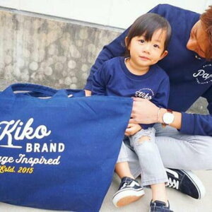 }U[YobO ۈ牀 obO t@Xi[t 傫 g[gobO }U[YobO obO O sobO oYj̎q oYjj̎q }}Fv[g oYj a v