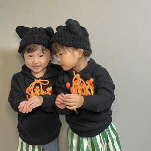 nEB  nEB  Osweat o Z킨 a nEBj̎q O v[g 100 110 120 120 140 150 lTCY Ԃ nEBp[eB[ USJߑ 