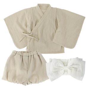 r LbY x[W 110cm 100cm ⊴ ڐG j̎q ̎q  m[AC  sN q ׂ Vv i` |GXe 80cm 90cm 100 110 120 j  􂦂 [֑Ή 