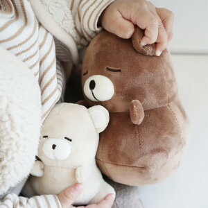 oYj Ԃ  0 a v[g ܂̂ amanoppo  l` ʂ Q LO Mtg ǂ q xr[ z 킢 ǂԂ Jri xr[J