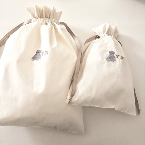 y召Setz hJ O В  ̎q j̎q В  LOi Rbv |[` j wj Əj v[g ebV v[g v`Mtg 