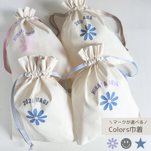 H O В  ̎q j̎q В  LOi Rbv |[` j wj Əj v[g ebV v[g v`Mtg  LO