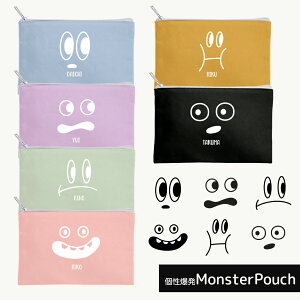 H O В  ̎q j̎q В  LOi Rbv |[` j wj Əj v[g ebV v[g v`Mtg  LO