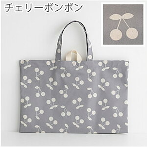 y\100N[|łzh bXobO  j̎q ̎q 񂰃obO w ۈ牀 obO ̎q j̎q }`t sAm 傫 40cm A4 G{ ̑ ʊw