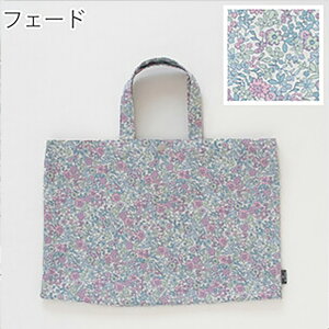 y25{5%N[|łzh bXobO  j̎q ̎q 񂰃obO w ۈ牀 obO ̎q j̎q }`t sAm 傫 40cm A4 G{ ̑ ʊw