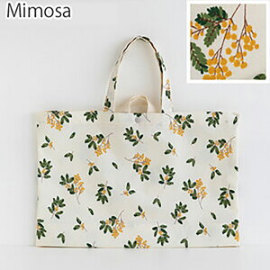 h bXobO  j̎q ̎q 񂰃obO w ۈ牀 obO ̎q j̎q }`t sAm 傫 40cm A4 G{ ̑ ʊw