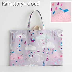 h bXobO  j̎q ̎q 񂰃obO w ۈ牀 obO ̎q j̎q }`t sAm 傫 40cm A4 G{ ̑ ʊw ObY q obO LbY 