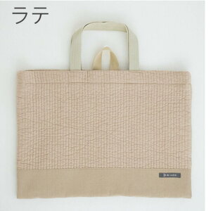 bXobO ̎q j̎q 񂰃obO w LeBO sAm 傫 g[gobO A4 G{ ̑ ʊw