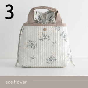 ̓  Lbg w̃~V܊ďC krn krLg C LeBO ł  ВobO Lbg ObY |i 킢 LeBO krobO Cu 