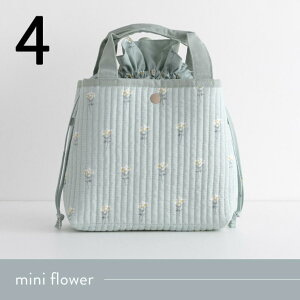 ̓  Lbg w̃~V܊ďC krn krLg C LeBO ł  ВobO Lbg ObY |i 킢 LeBO krobO Cu 