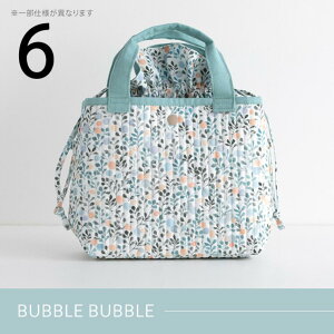 ̓  Lbg w̃~V܊ďC krn krLg C LeBO ł  ВobO Lbg ObY |i 킢 LeBO krobO Cu 