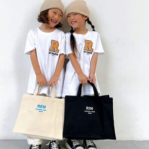 yN[|łz bXobO j̎q ̎q }`t Zbg LOi NX LOi g[g j I[_[Ch a LbY q w ObY 