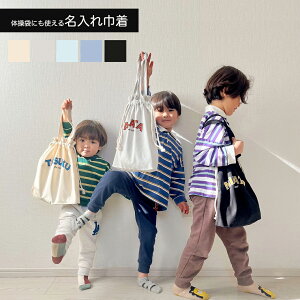 ̑ TuobO  ̑  ƋLOi Вwj̎q w̎q В ̑ obO bXobO ʊw qv[g  wj Əj  LO