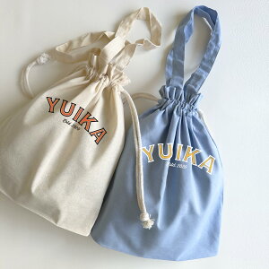 y20~4h10%offN[|z̑ TuobO  ̑  ƋLOi Вwj̎q w̎q В ̑ obO bXobO ʊw wv[g qv