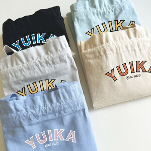 yLINEFBN[|zzz̑ TuobO  ̑  ƋLOi Вwj̎q w̎q В ̑ obO bXobO ʊw qv[g  