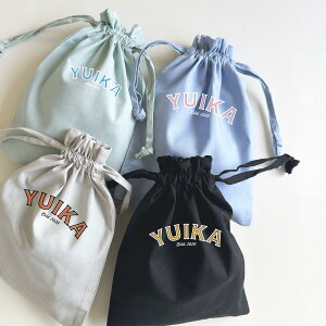 H O В  ̎q j̎q В  LOi Rbv |[` j wj Əj v[g ebV }XN j v[g v`M