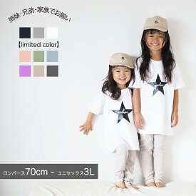 名入れ tシャツ 出産い クラス 姉妹 兄弟 親子 コーデ 男の子 女の子 プレゼント お揃い 家族 リンク 誕生日 名前入り 小学生 ギフト 可愛い 母の日 父の日 内祝い 孫 お洒落 シンプル 甥っ子 姪っ子 キッズ ロンパース Babybaby