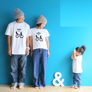 eq R[f yAbN  LbY p[X oYj j̎q ̎q v[g Ƒ o Z킨 N pp  a O w Mtg  ̓ ̓ 