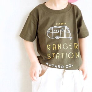  tVc eq yAbN oYj o Z eqR[f  q Âq LbY p[X j̎q ̎q i` v[g Ƒ N  a O w 