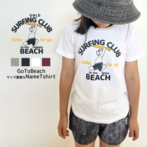  tVc eq yAbN oYj o Z eqR[f  q Âq LbY p[X j̎q ̎q i` v[g Ƒ N  a O w 