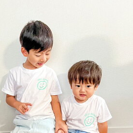 名入れ tシャツ 親子 ペアルック 出産祝い 姉妹 兄弟 親子コーデ お揃い 甥っ子 姪っ子 キッズ ロンパース 男の子 女の子 ナチュラル プレゼント 家族 リンク お揃い 誕生日 名前入り 小学生 ギフト 可愛い 母の日 内祝い お洒落