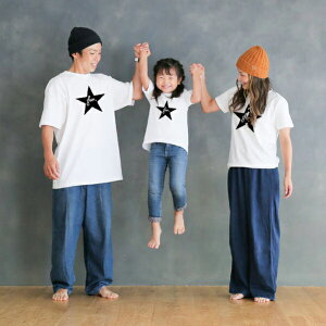 eq R[f yAbN  LbY p[X oYj j̎q ̎q v[g Ƒ o Z킨 N pp  a O w Mtg  ̓ ̓ 