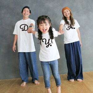 eq R[f yAbN  LbY p[X oYj j̎q ̎q v[g Ƒ o Z킨 N pp  a O w Mtg  ̓ ̓ 