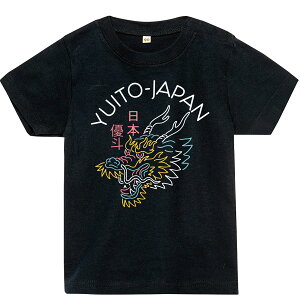  tVc eq yAbN oYj o Z eqR[f  q Âq LbY p[X j̎q ̎q i` v[g Ƒ N  a O w 