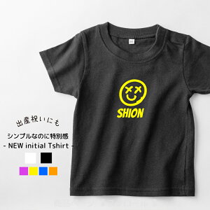  tVc eq yAbN oYj o Z eqR[f  q Âq LbY p[X j̎q ̎q i` v[g Ƒ N  a Babybaby