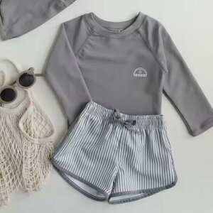 bVK[h j̎q UVJbg 3_Zbg ㉺Zbg LbY xr[  Oh~ O΍ LbY  Xq gbvX  C v[ UV 80 90 100 110 120 130 qp