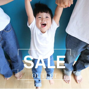  tVc eq yAbN oYj o Z eqR[f  q Âq LbY p[X j̎q ̎q i` v[g Ƒ N  a O w 