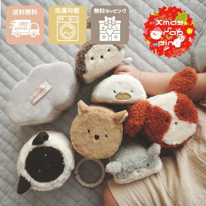 yXmasbsOΉzoYj NX}X v[g Ԃ  amanoppo ܂̂ ӂubN zG{ z ubN ݂ 0 LO Mtg v[g a ǂ q