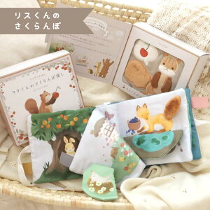 y15܂œoׁEbsOzzG{ 0 oYj NX}X j̎q ̎q G{ 1 v[g amanoppo ӂ肦ق Ԃ 3000~  ܂̂ 6 Mtg t@