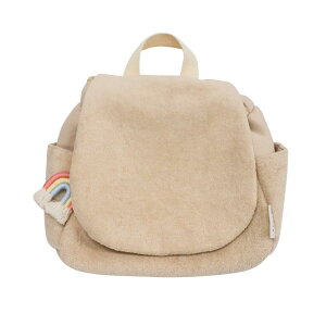 xr[bN bt R[fC ӂ bN CjV O hJ oYj 1 a IюJ[h ߋ ꏡ w ꐶ݂j j MtgZbg v[g