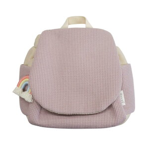 xr[bN bt R[fC ӂ bN CjV O hJ oYj 1 a IюJ[h ߋ ꏡ w ꐶ݂j j MtgZbg v[g