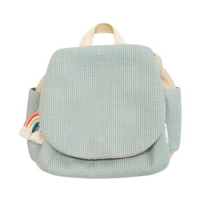 xr[bN bt R[fC ӂ bN CjV O hJ oYj 1 a IюJ[h ߋ ꏡ w ꐶ݂j j MtgZbg v[g