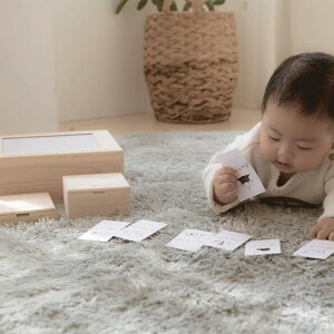 A ŵ oYj Ԃ  0 a v[g w qmL l` ʂ Q LO Mtg ǂ q xr[ z 킢 ǂԂ Jr