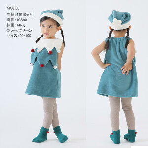 NX}Xc[ LbY T^N[X ߑ q T^ NX}X RXv q NX}X ߑ T^RX  q RX`[ Xqt j̎q ̎q xr[ ZbgAbv