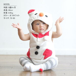 Xm[} LbY T^N[X ߑ q T^ NX}X RXv q NX}X ߑ T^RX  q RX`[ Xqt j̎q ̎q xr[ ZbgAbv